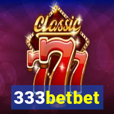 333betbet