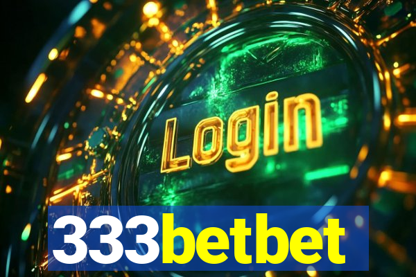 333betbet