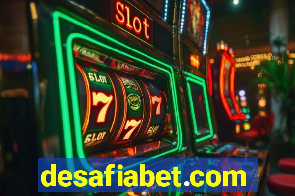 desafiabet.com