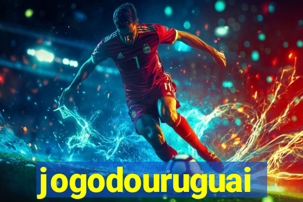 jogodouruguai