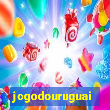 jogodouruguai