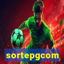 sortepgcom