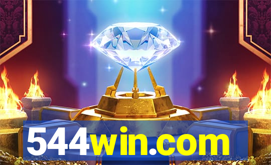 544win.com