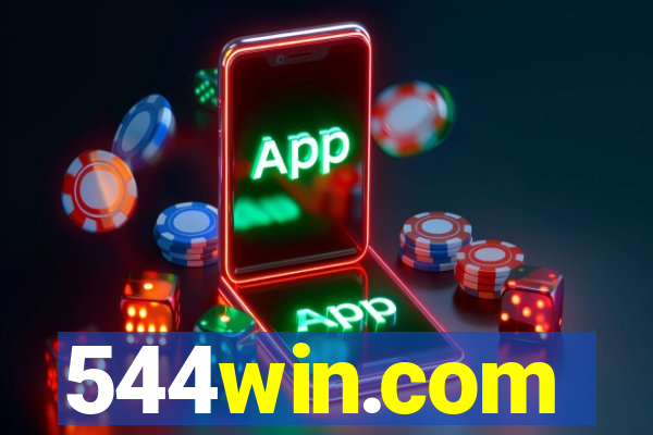 544win.com