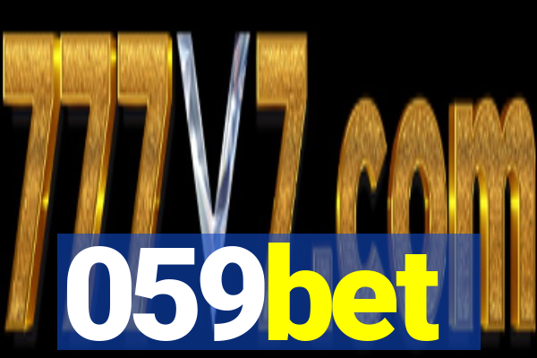 059bet