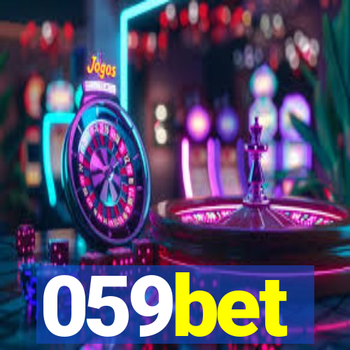 059bet