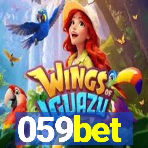 059bet