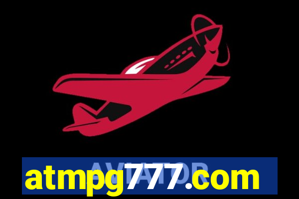 atmpg777.com