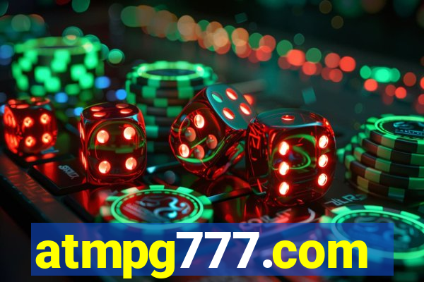 atmpg777.com