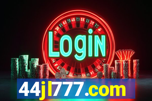 44jl777.com