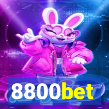 8800bet