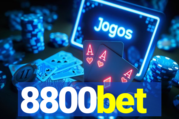 8800bet