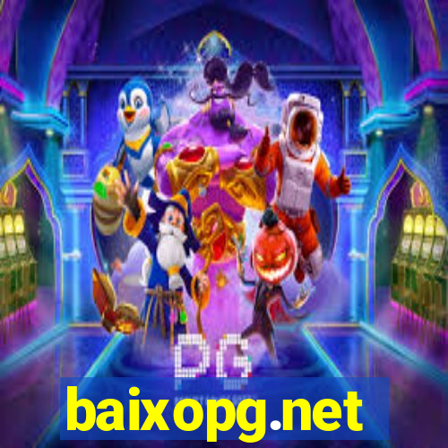 baixopg.net