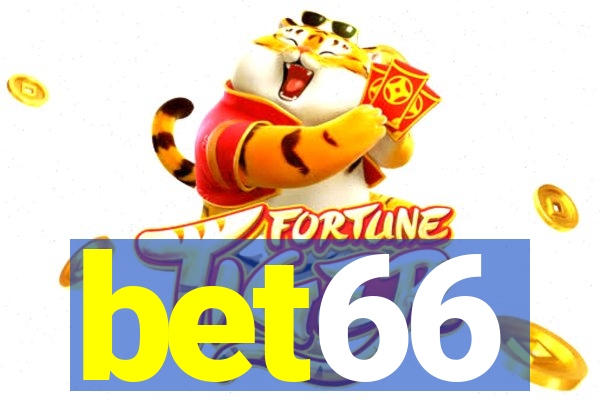 bet66