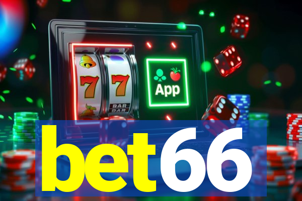 bet66