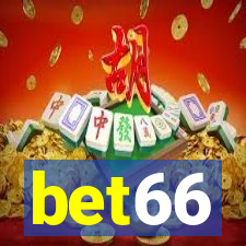 bet66