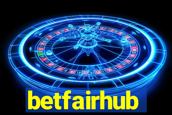 betfairhub