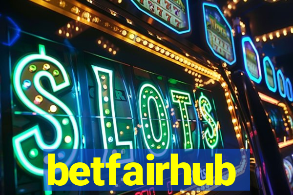 betfairhub