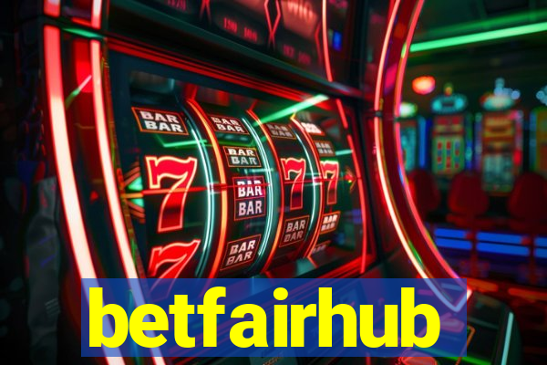 betfairhub