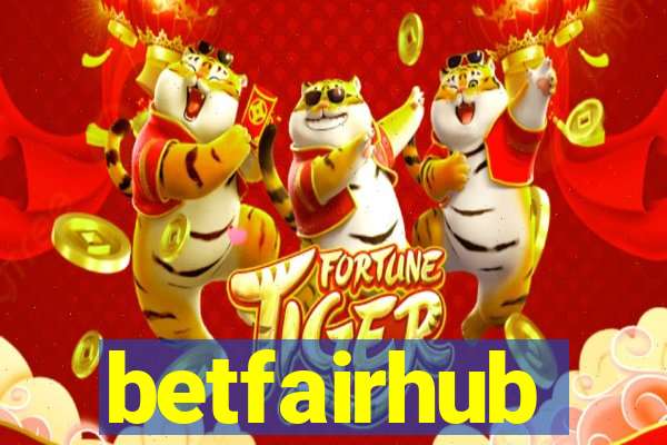 betfairhub