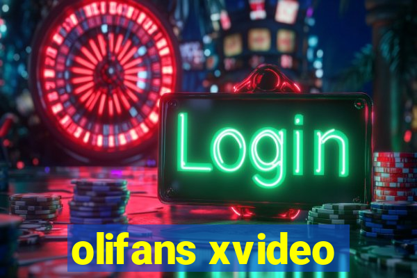 olifans xvideo