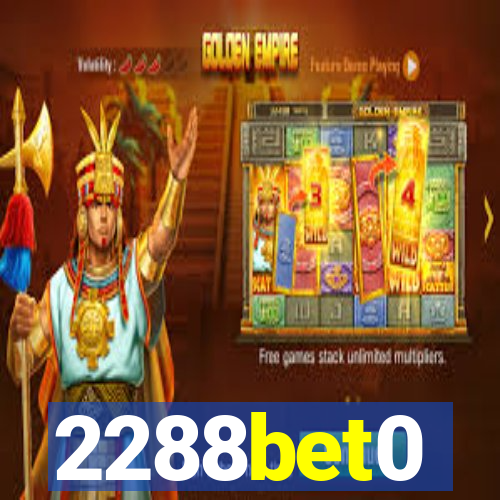 2288bet0