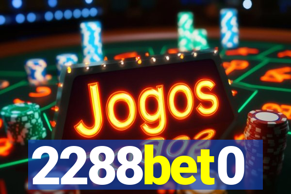 2288bet0