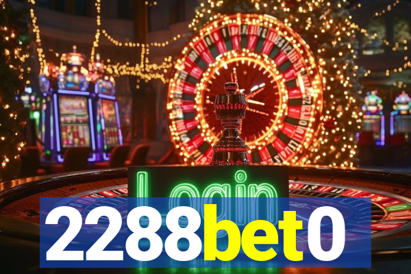 2288bet0