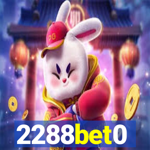 2288bet0