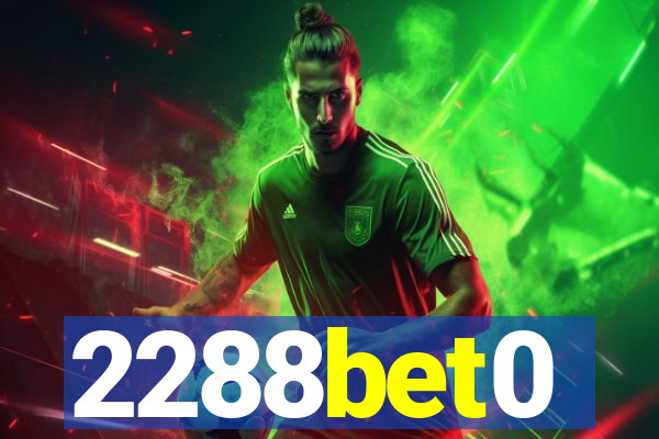 2288bet0