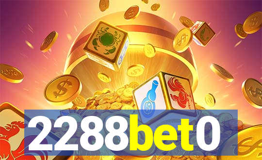 2288bet0