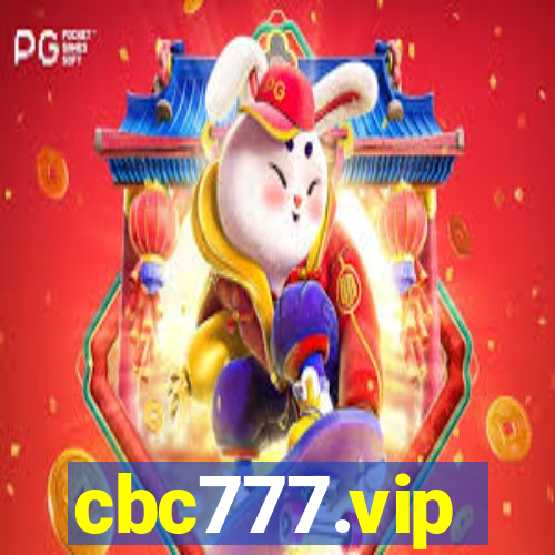 cbc777.vip