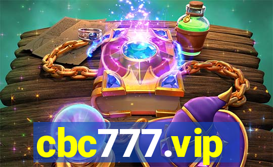 cbc777.vip