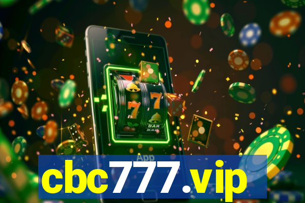 cbc777.vip