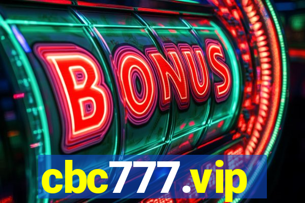 cbc777.vip