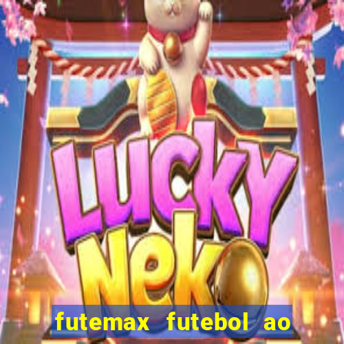 futemax futebol ao vivo cruzeiro