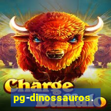 pg-dinossauros.com