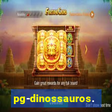 pg-dinossauros.com