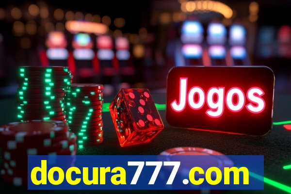 docura777.com