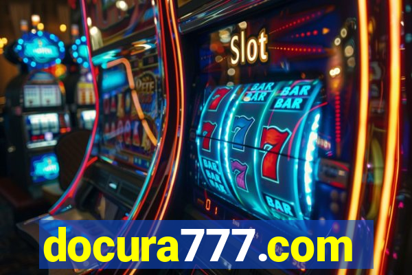 docura777.com