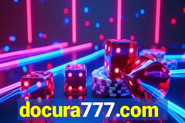 docura777.com