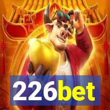 226bet