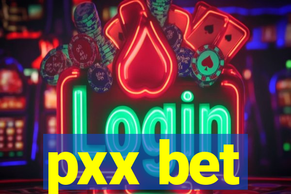 pxx bet