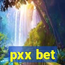 pxx bet