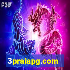 3praiapg.com