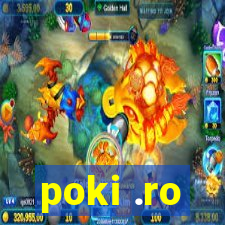 poki .ro