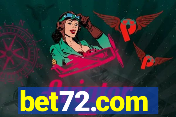 bet72.com