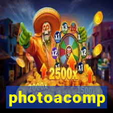 photoacomp