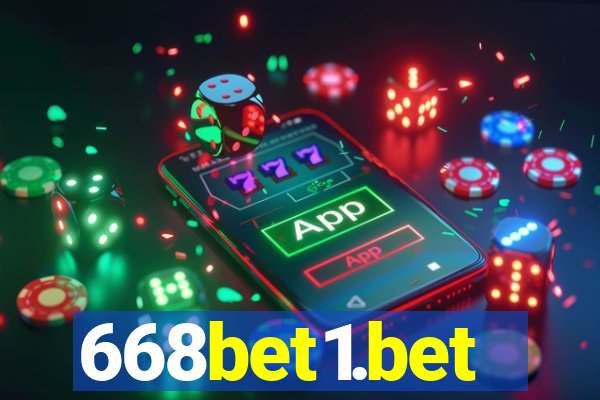 668bet1.bet