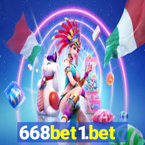 668bet1.bet